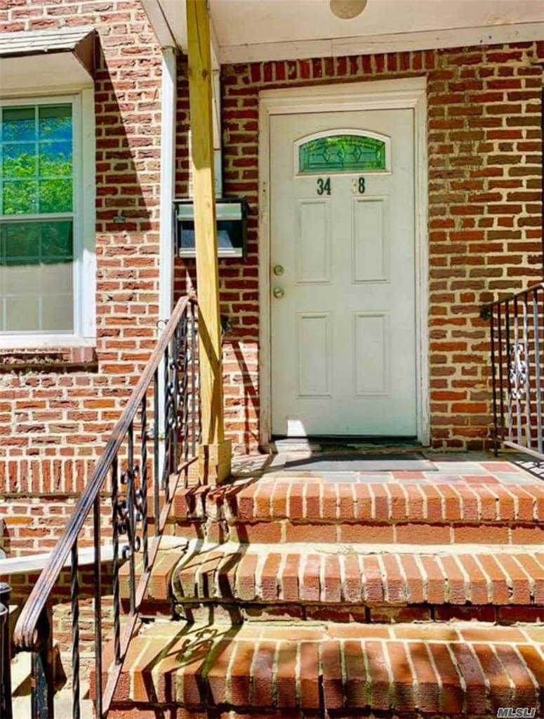 34-38 71 St - Photo 1