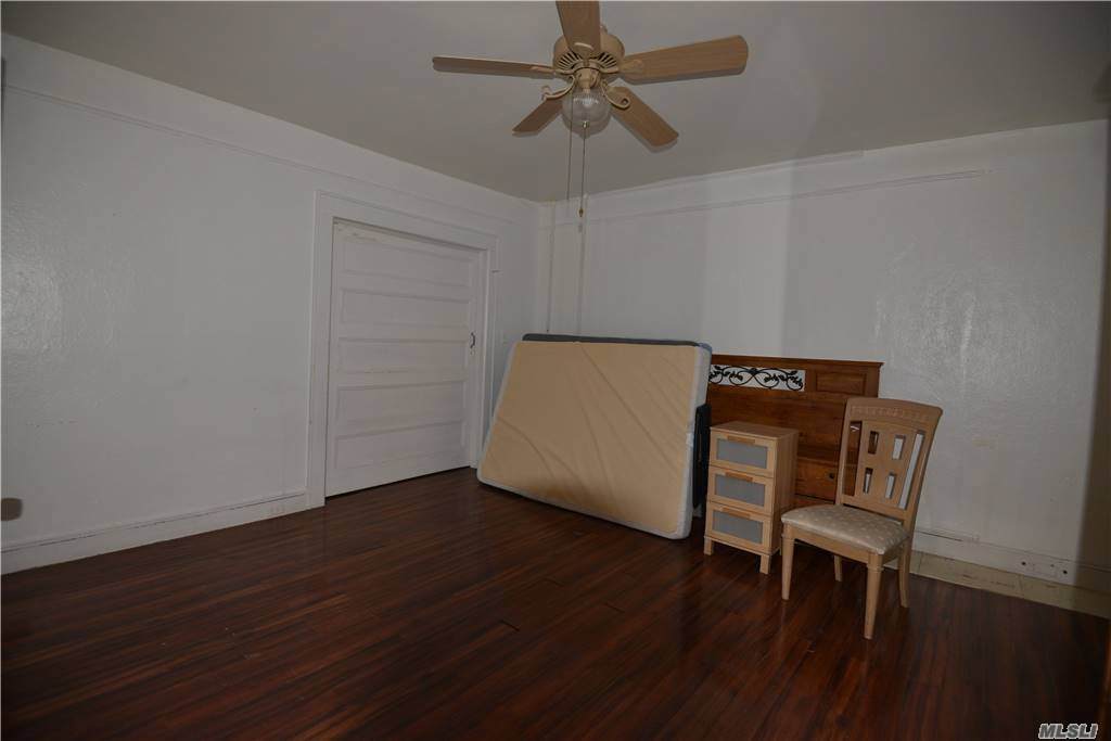 1998 Grand Avenue - Photo 1