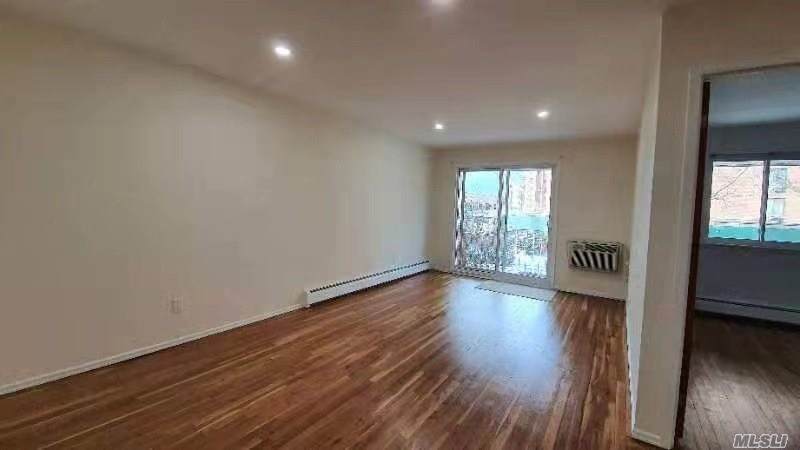 144-76 Roosevelt Avenue - Photo 1