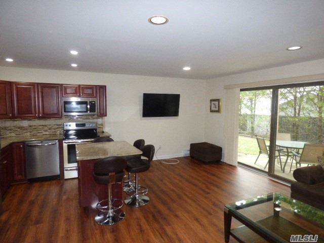 1 Anchorage Way - Photo 1