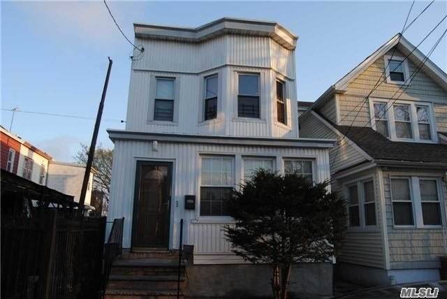 7832 89th Ave - Photo 1