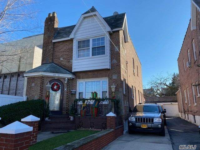 205-24 116th Avenue - Photo 1