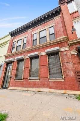 1191 Atlantic Avenue - Photo 1