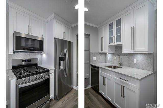 9 Williams Boulevard - Photo 1