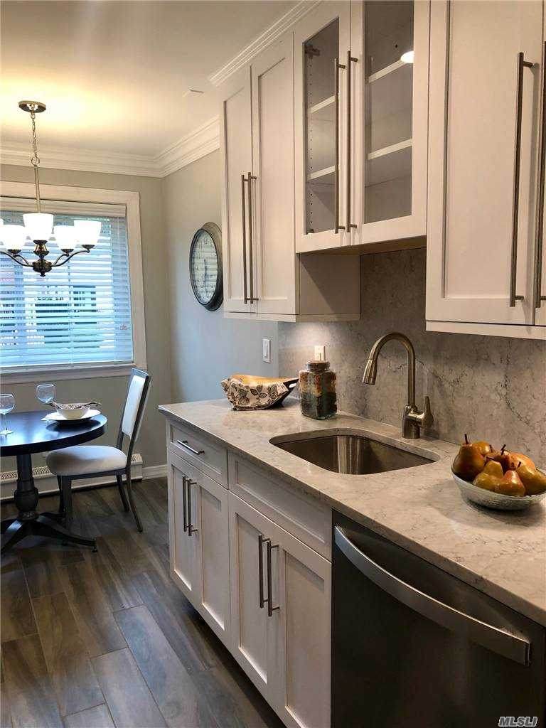 9 Williams Boulevard - Photo 1