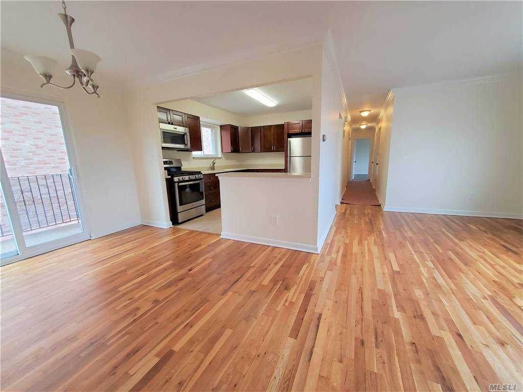 51-91 Codwise Place - Photo 1