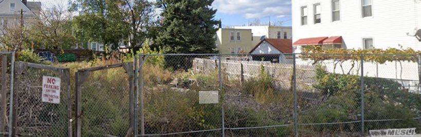 2016 127th Street - Photo 1