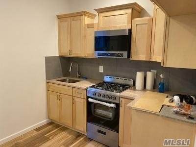 94-61 133rd Avenue - Photo 1