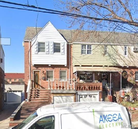 53-98 63 Street - Photo 1