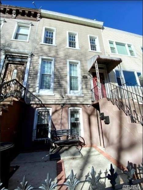787 Hancock Street - Photo 1