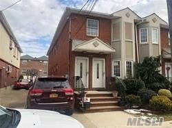 14-19 116th Street - Photo 1