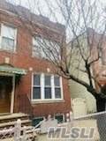 30-61 48th Street - Photo 1