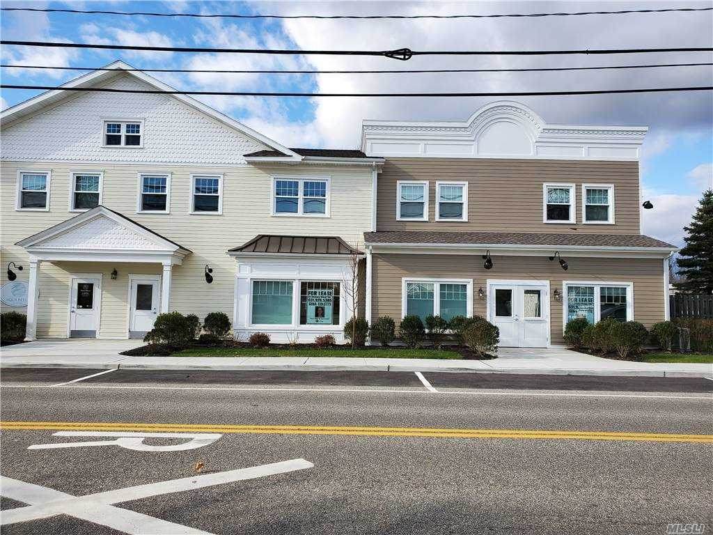 41 Phillips Avenue - Photo 1