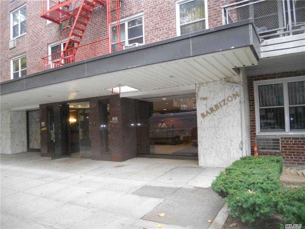 142-05 Roosevelt Avenue - Photo 1