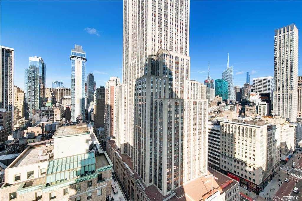 325 Fifth Ave - Photo 1