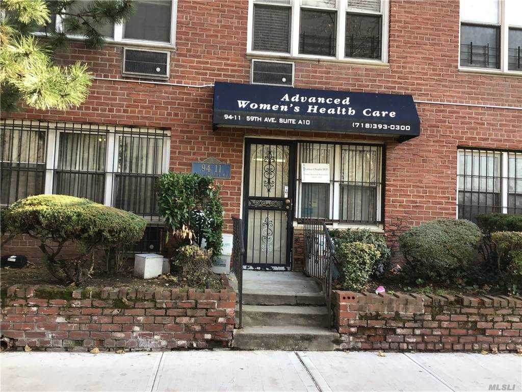 94-11 59 Ave - Photo 1
