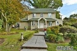 213 Garden Street - Photo 1