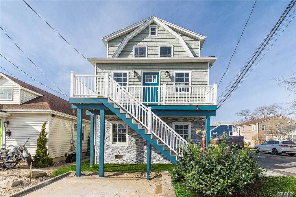 36 West Boulevard - Photo 1
