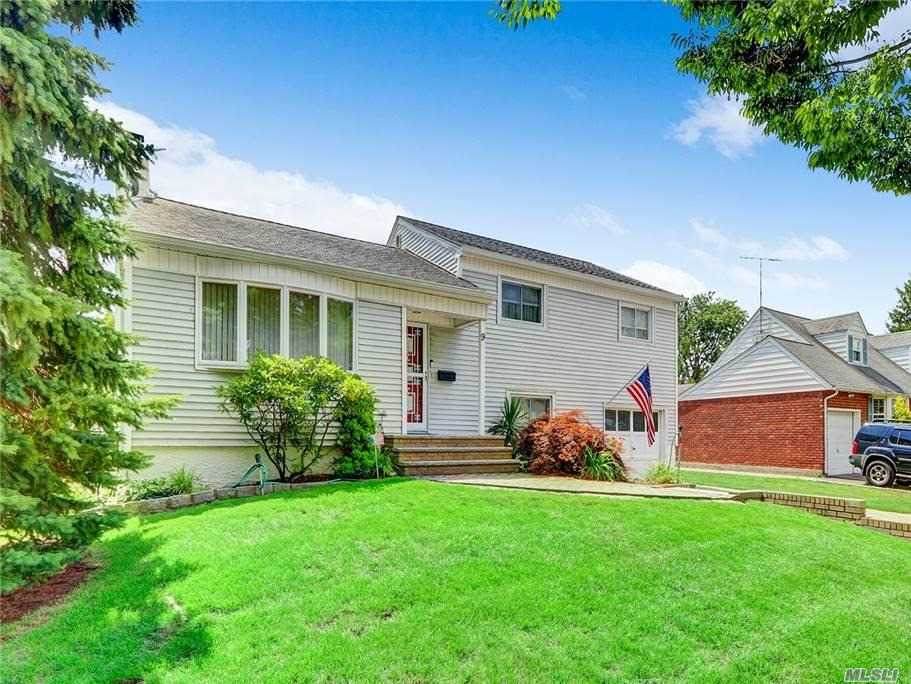 9 Gardenia Lane - Photo 1