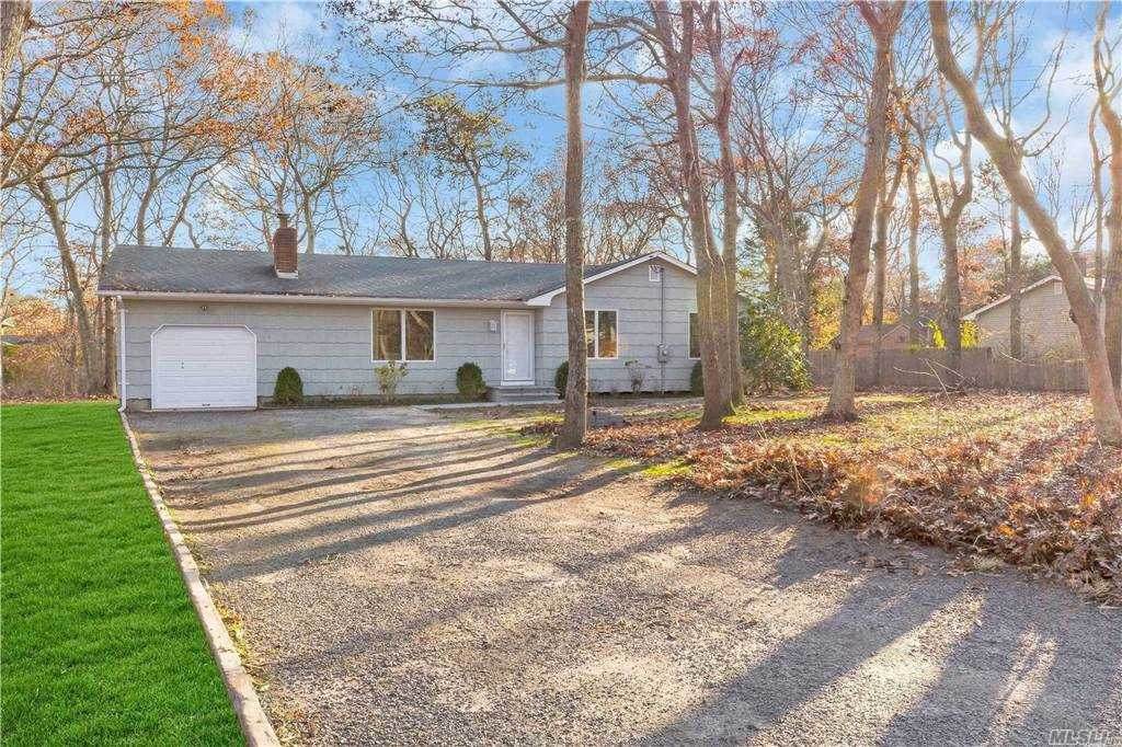 51 Ocean Avenue - Photo 1