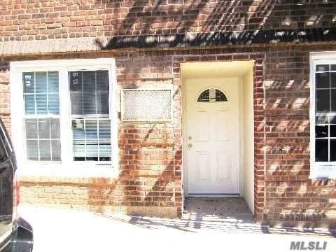 1 Ash Place - Photo 1