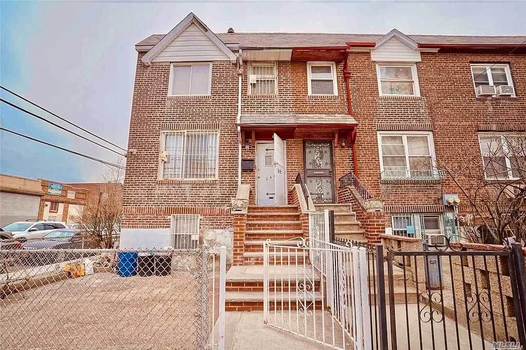 24-01 37th Avenue - Photo 1