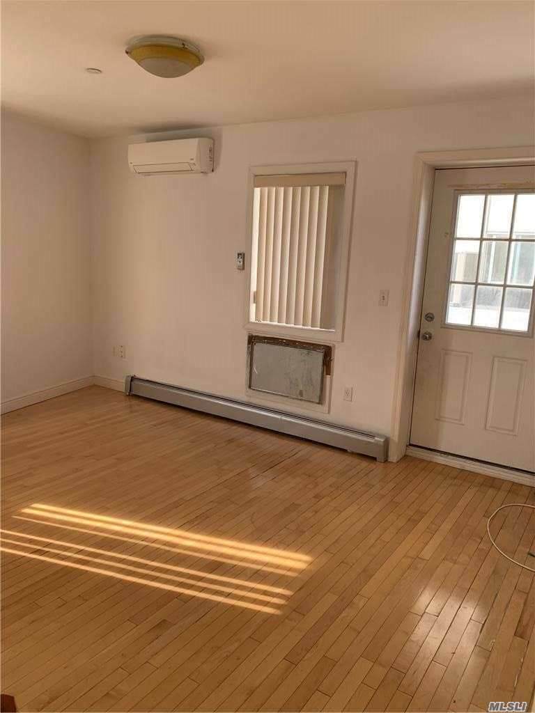 150-01 Northern Boulevard - Photo 1