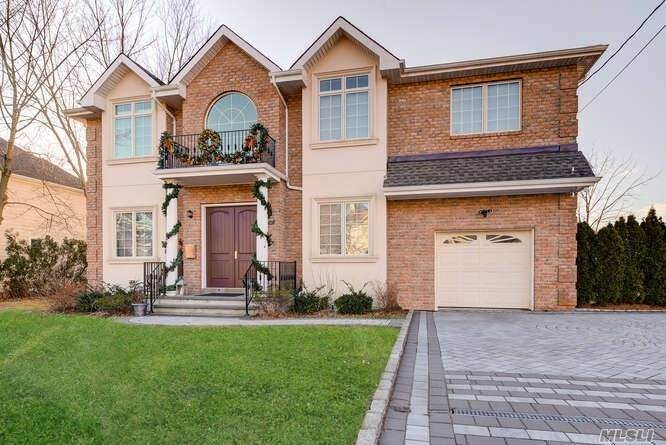 72 Maple Street - Photo 1