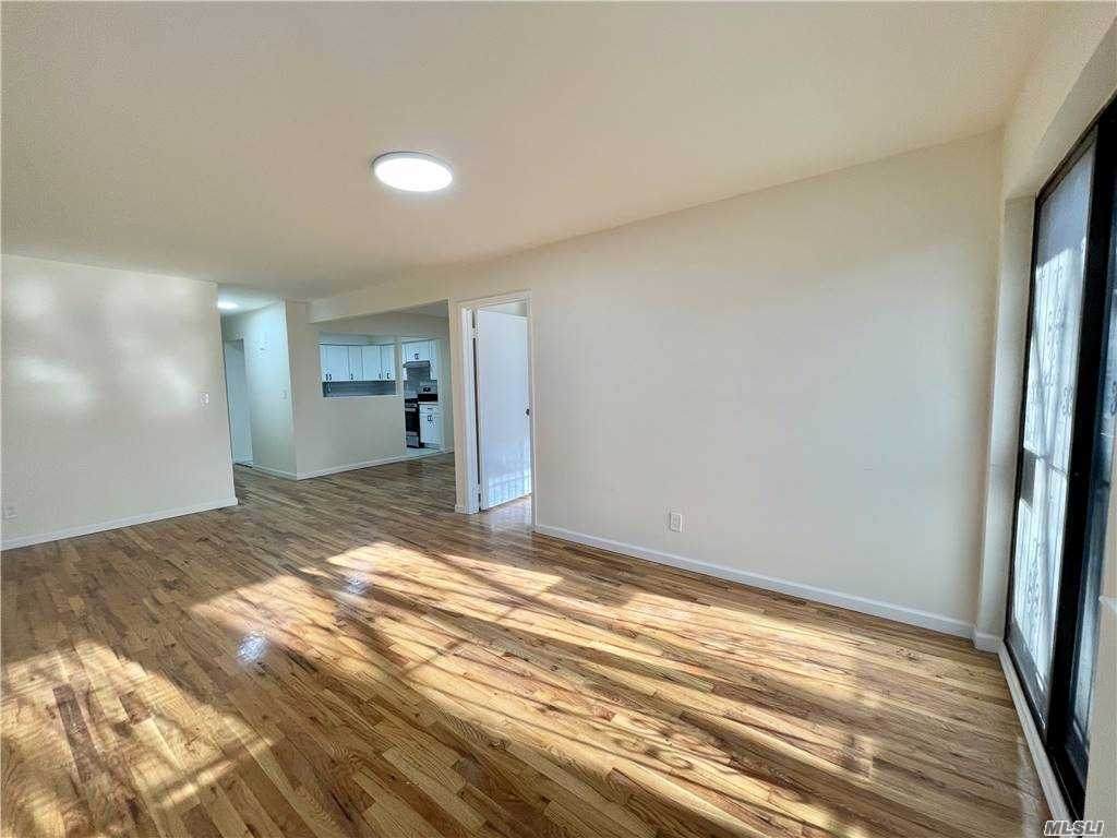 136-79 41st Ave - Photo 1