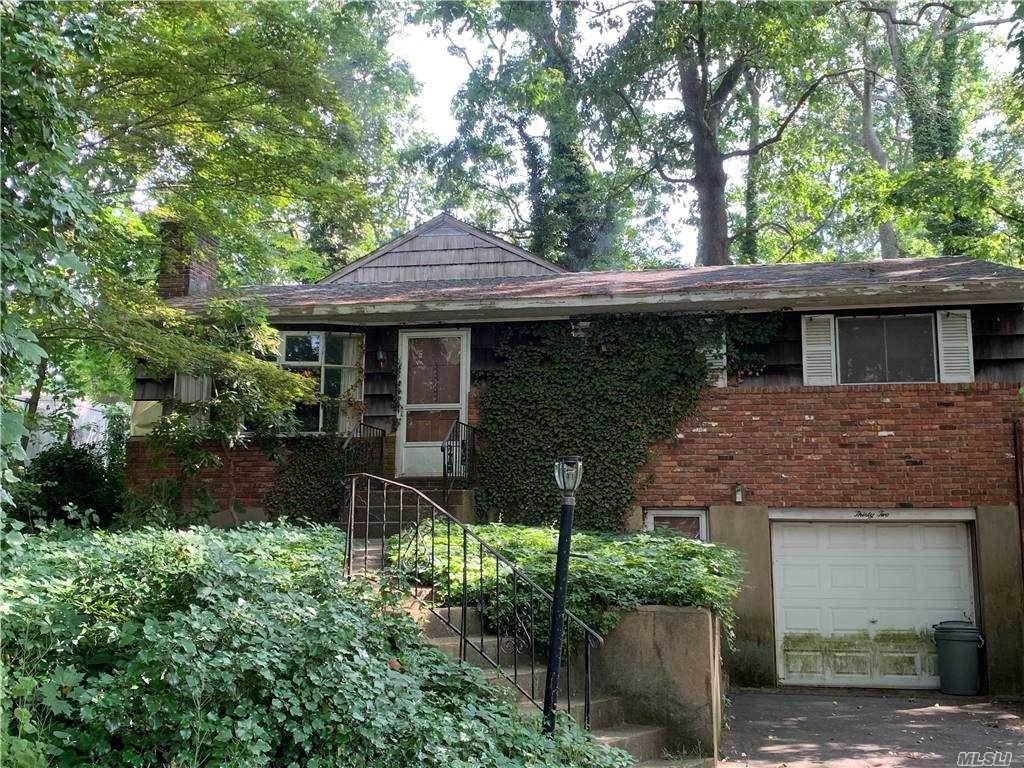 32 Bayville Park Boulevard - Photo 1
