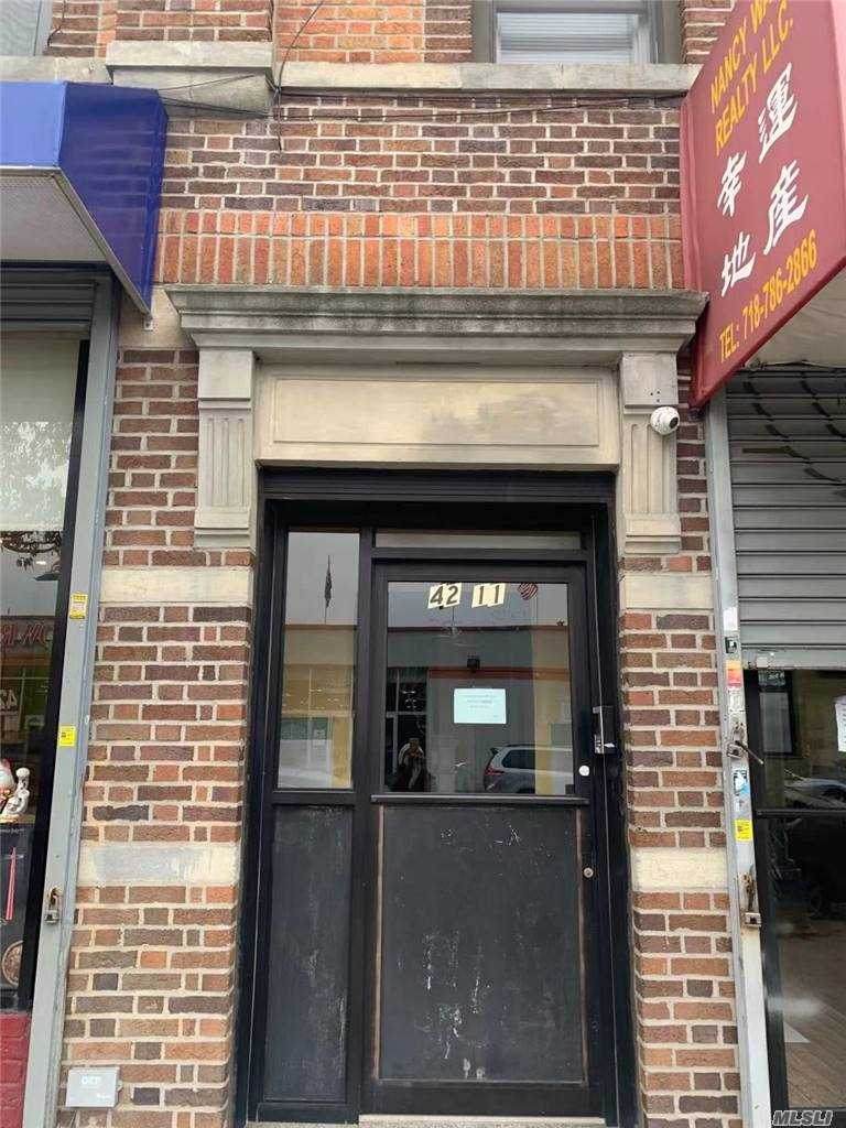 42-11 35 Avenue - Photo 1