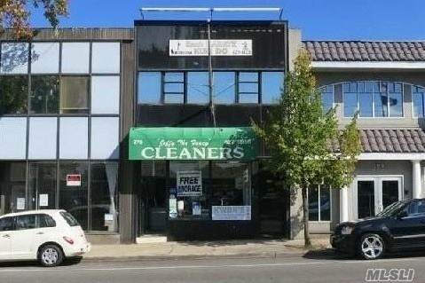 278 Plandome Road - Photo 1