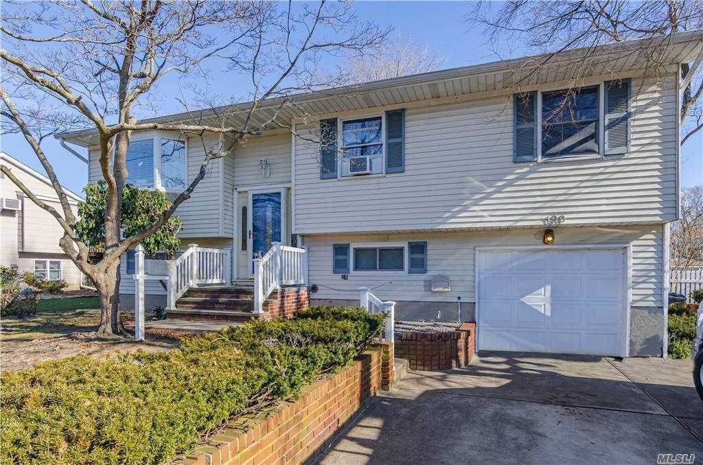 199 Holbrook Road - Photo 1