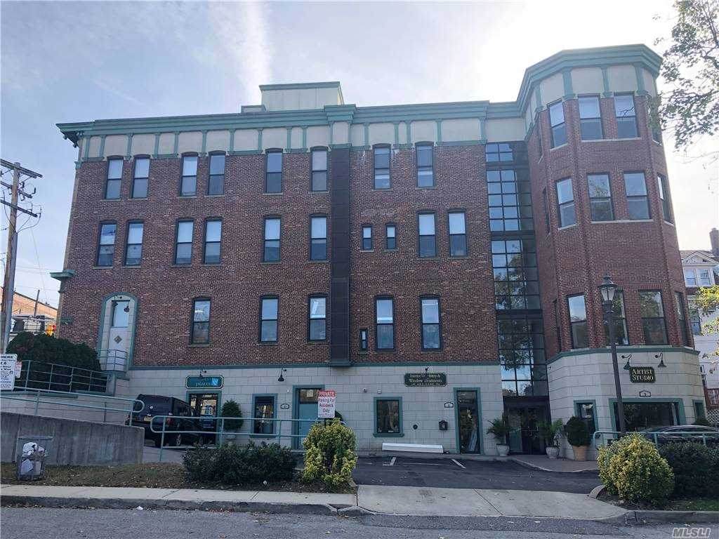 303 Main Street - Photo 1
