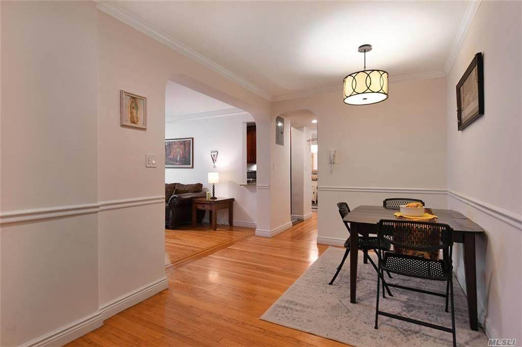 114-20 Queens Boulevard - Photo 1