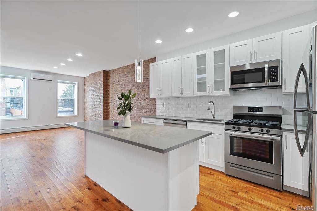 60-23 68th Avenue - Photo 1