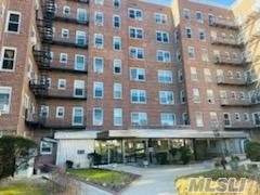 84-50 169th - Photo 1