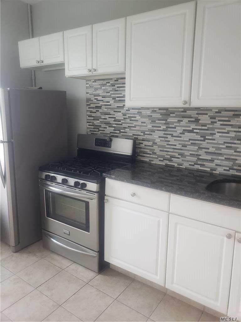 6110 Myrtle Ave - Photo 1