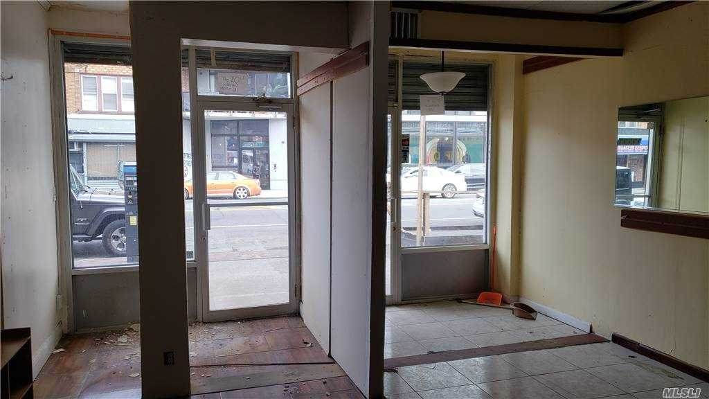 1328 Flatbush Avenue - Photo 1