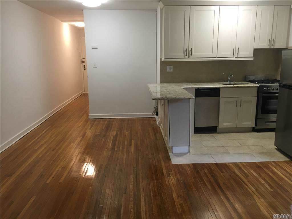 40 Knightsbridge Road - Photo 1