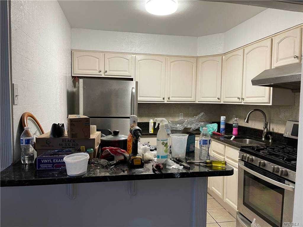 70-12 30 Avenue - Photo 1