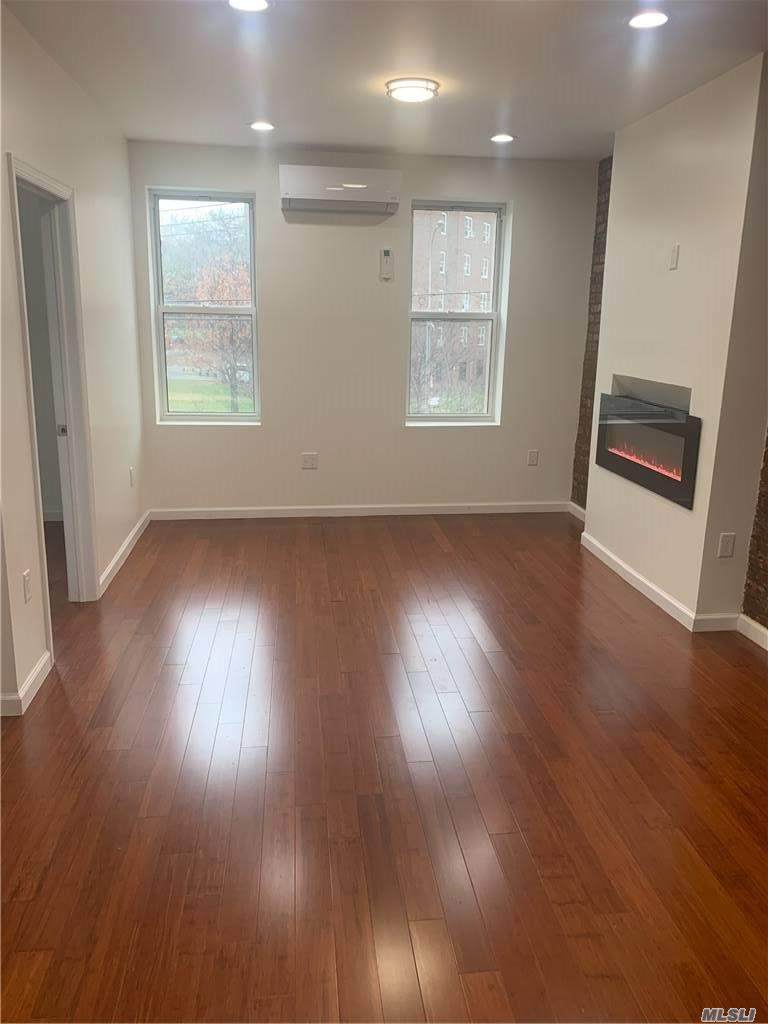 446 Fountain Avenue - Photo 1