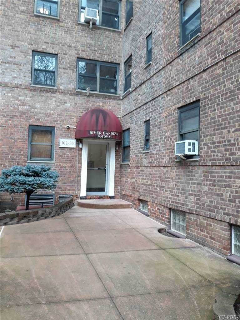 102-55 67 Road - Photo 1