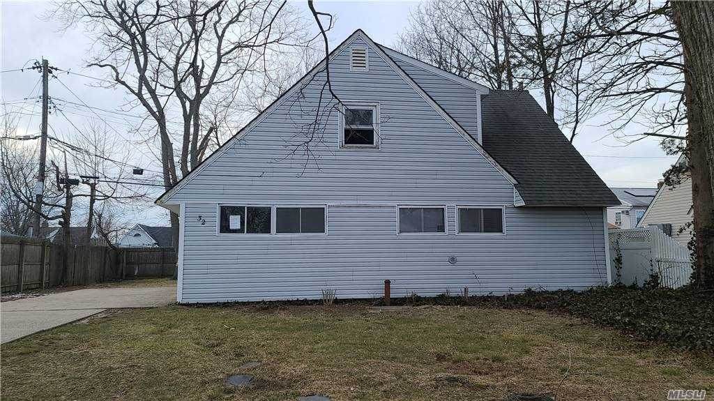 32 Jupiter Lane - Photo 1