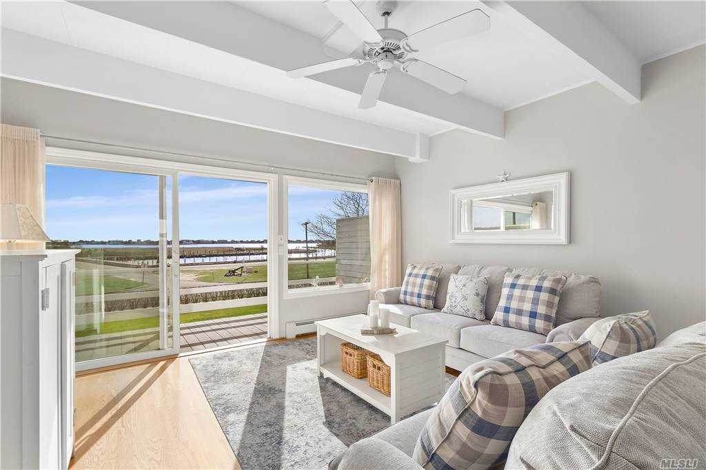 35 Library Avenue - Photo 1