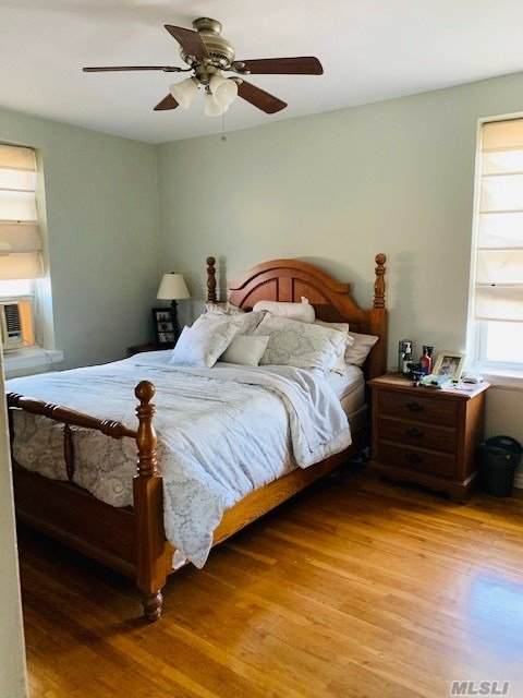 120-12 85th Avenue - Photo 1