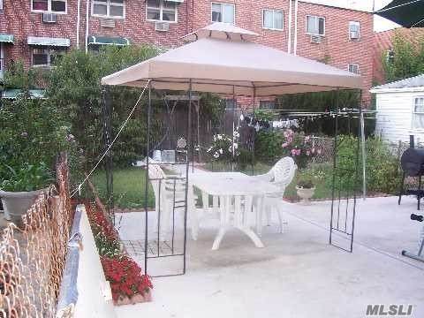 92-13 52nd Avenue - Photo 1