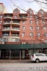 41-05 College Point Boulevard - Photo 1