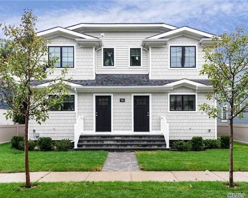 52 Ashwood Road - Photo 1