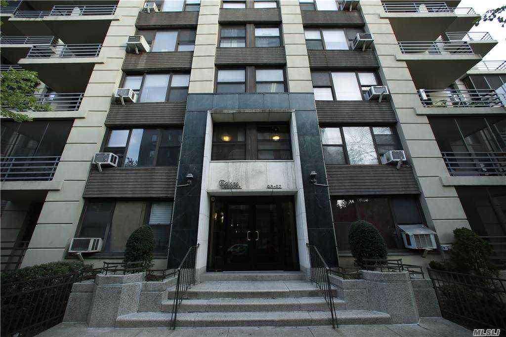 98-33 64th Avenue - Photo 1